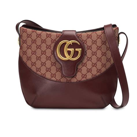 gucci gucci anna|gucci designer handbags.